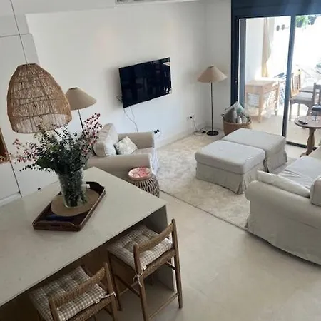 Casabel Playa Alicate *